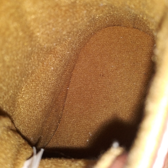 Toddler Girl (Rain) Boots - Picture 3 of 6